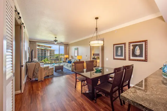 Listing Image for 130 Kai Malina Pkwy 642 16 of 50