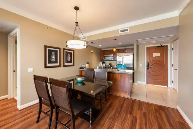 Listing Image for 130 Kai Malina Pkwy 642 17 of 50