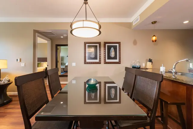 Listing Image for 130 Kai Malina Pkwy 642 18 of 50