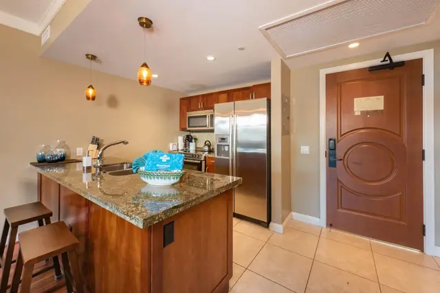 Listing Image for 130 Kai Malina Pkwy 642 19 of 50