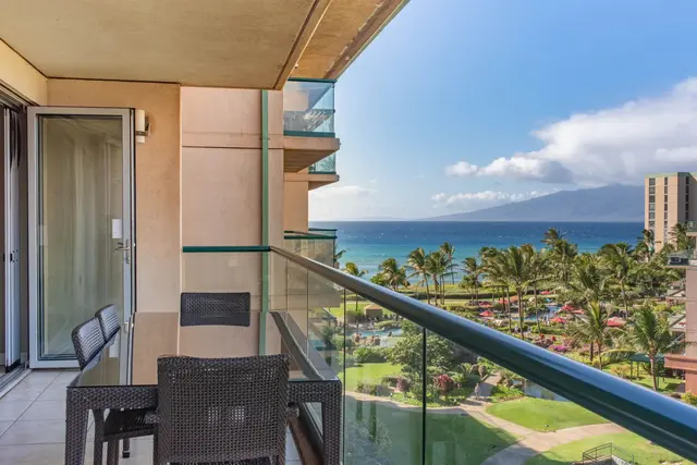 Listing Image for 130 Kai Malina Pkwy 642 2 of 50