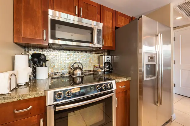 Listing Image for 130 Kai Malina Pkwy 642 20 of 50