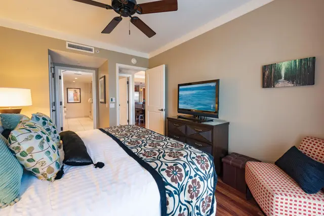 Listing Image for 130 Kai Malina Pkwy 642 22 of 50