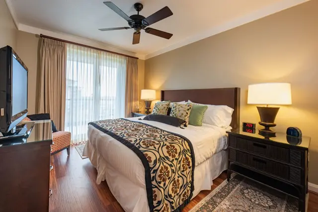 Listing Image for 130 Kai Malina Pkwy 642 23 of 50