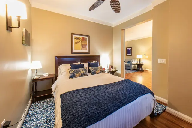 Listing Image for 130 Kai Malina Pkwy 642 24 of 50