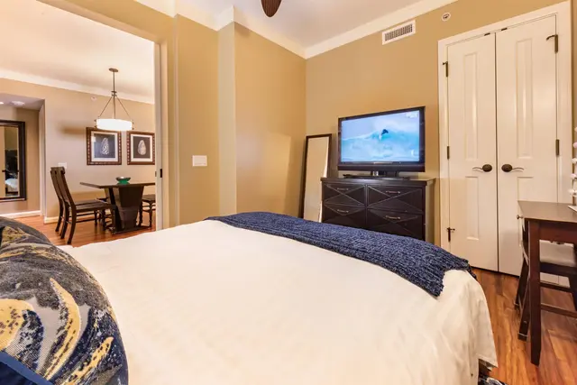 Listing Image for 130 Kai Malina Pkwy 642 25 of 50