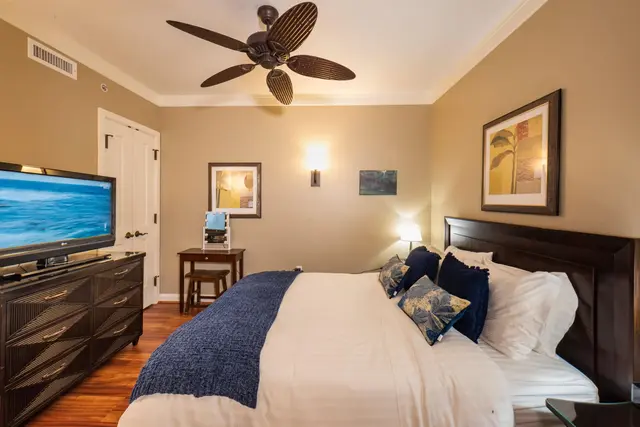 Listing Image for 130 Kai Malina Pkwy 642 26 of 50