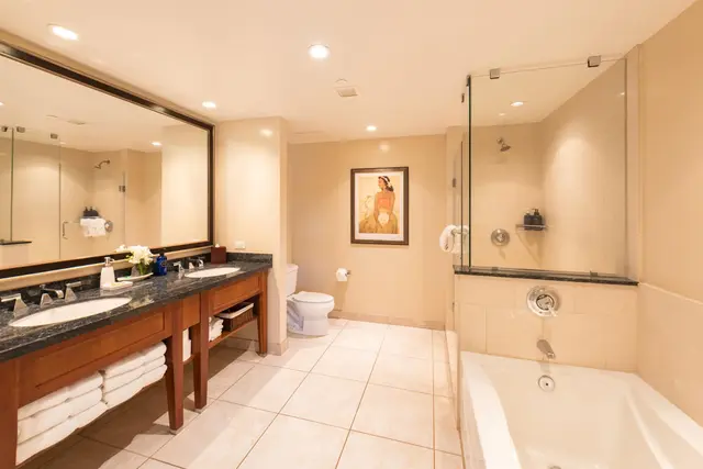 Listing Image for 130 Kai Malina Pkwy 642 30 of 50
