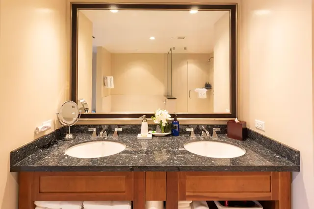 Listing Image for 130 Kai Malina Pkwy 642 31 of 50