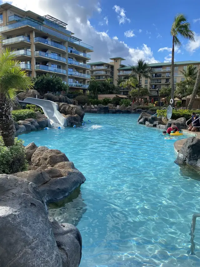 Listing Image for 130 Kai Malina Pkwy 642 36 of 50