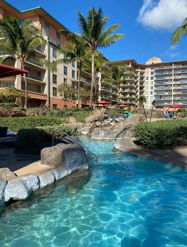 Listing Image for 130 Kai Malina Pkwy 642 37 of 50
