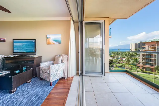 Listing Image for 130 Kai Malina Pkwy 642 4 of 50