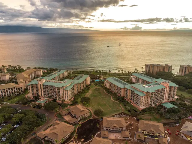 Listing Image for 130 Kai Malina Pkwy 642 48 of 50