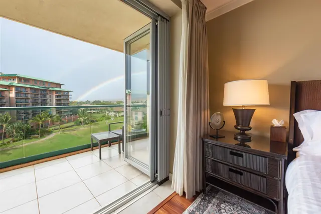 Listing Image for 130 Kai Malina Pkwy 642 5 of 50