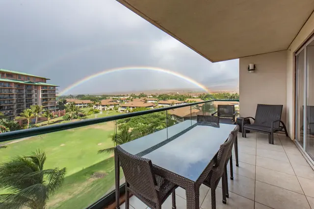 Listing Image for 130 Kai Malina Pkwy 642 6 of 50