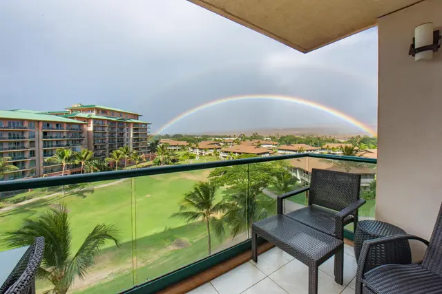 Listing Image for 130 Kai Malina Pkwy 642 7 of 50