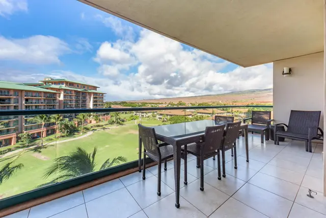 Listing Image for 130 Kai Malina Pkwy 642 8 of 50