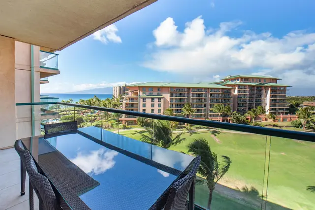 Listing Image for 130 Kai Malina Pkwy 642 9 of 50