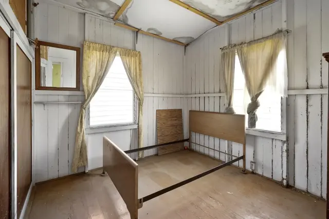 Listing Image for 130 Kuhuoi St 12 of 22