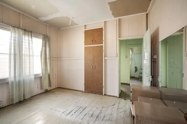 Listing Image for 130 Kuhuoi St 13 of 22
