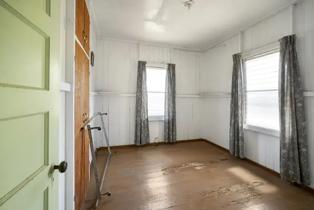 Listing Image for 130 Kuhuoi St 14 of 22
