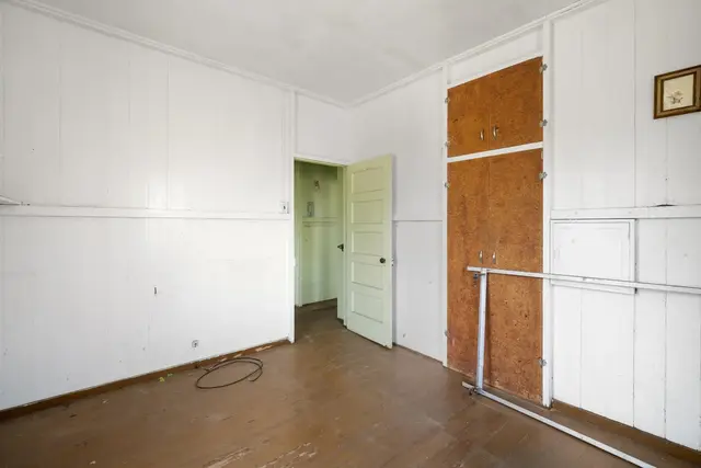 Listing Image for 130 Kuhuoi St 15 of 22