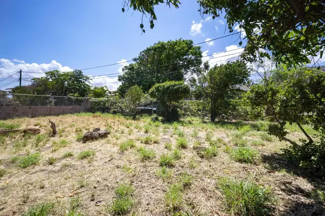 Listing Image for 130 Kuhuoi St 18 of 22
