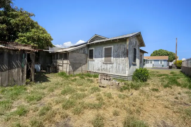 Listing Image for 130 Kuhuoi St 19 of 22