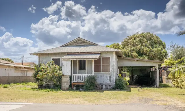 Listing Image for 130 Kuhuoi St 2 of 22