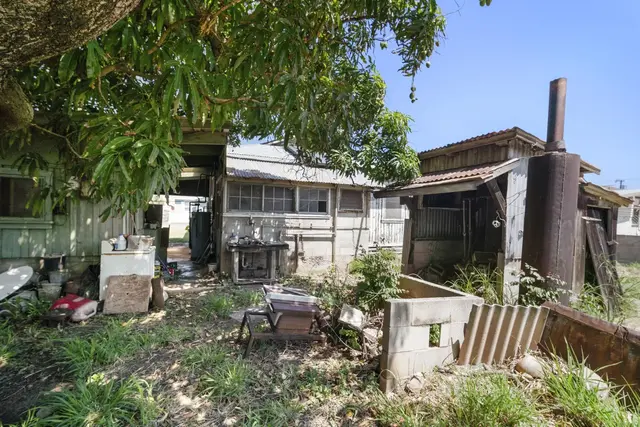 Listing Image for 130 Kuhuoi St 20 of 22