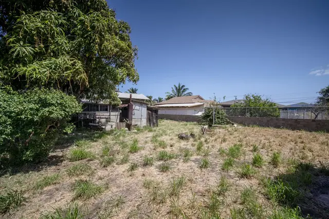 Listing Image for 130 Kuhuoi St 21 of 22