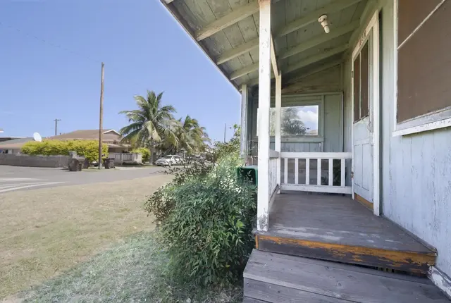 Listing Image for 130 Kuhuoi St 5 of 22