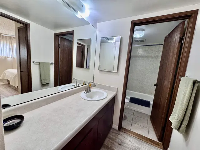 Listing Image for 1000 Kamehameha V Hwy 227b 10 of 18