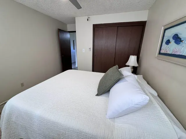 Listing Image for 1000 Kamehameha V Hwy 227b 11 of 18