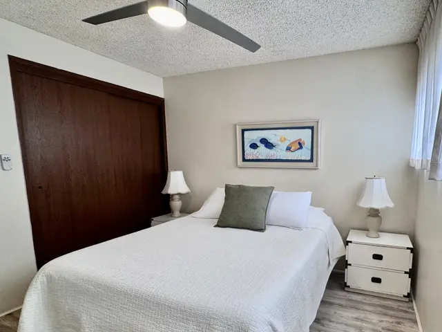 Listing Image for 1000 Kamehameha V Hwy 227b 12 of 18