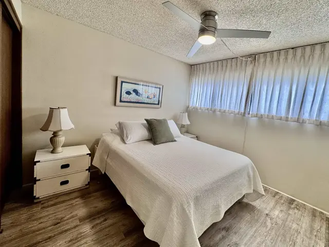 Listing Image for 1000 Kamehameha V Hwy 227b 13 of 18