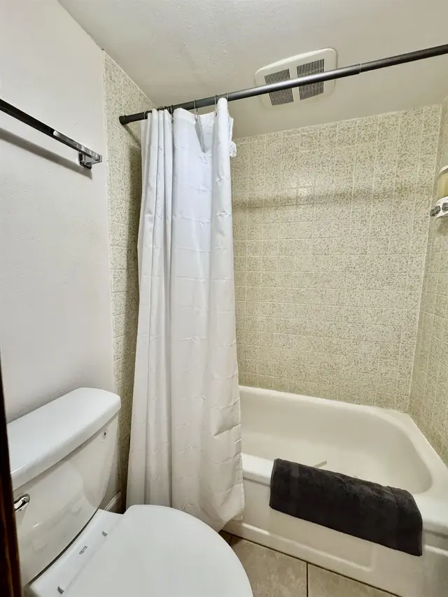 Listing Image for 1000 Kamehameha V Hwy 227b 14 of 18