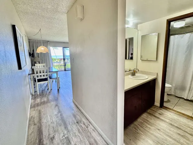 Listing Image for 1000 Kamehameha V Hwy 227b 15 of 18