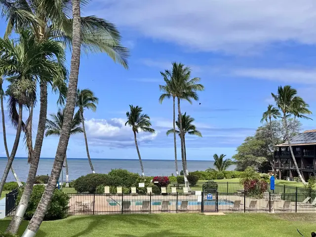 Listing Image for 1000 Kamehameha V Hwy 227b 16 of 18