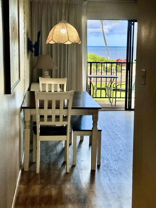 Listing Image for 1000 Kamehameha V Hwy 227b 17 of 18