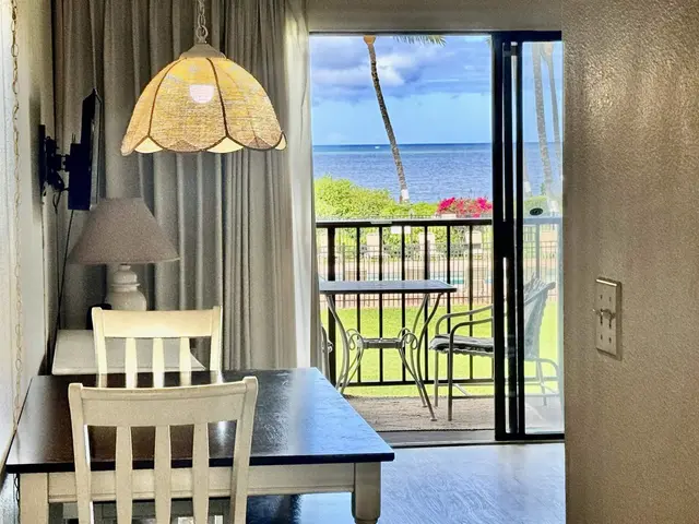 Listing Image for 1000 Kamehameha V Hwy 227b 2 of 18