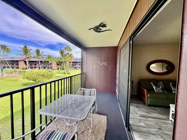 Listing Image for 1000 Kamehameha V Hwy 227b 3 of 18