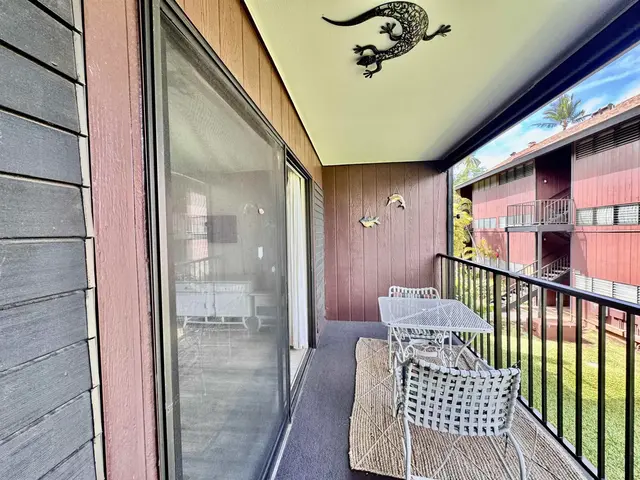 Listing Image for 1000 Kamehameha V Hwy 227b 4 of 18