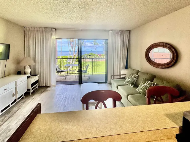 Listing Image for 1000 Kamehameha V Hwy 227b 5 of 18
