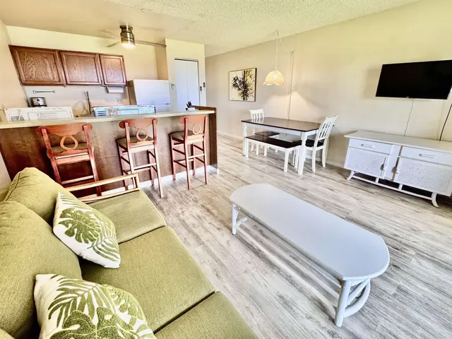 Listing Image for 1000 Kamehameha V Hwy 227b 6 of 18