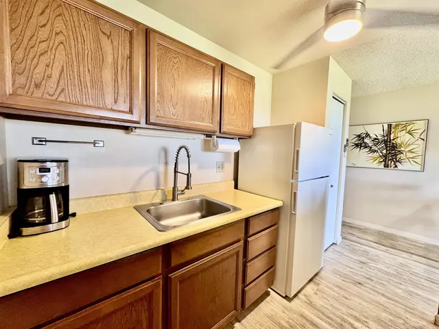 Listing Image for 1000 Kamehameha V Hwy 227b 8 of 18