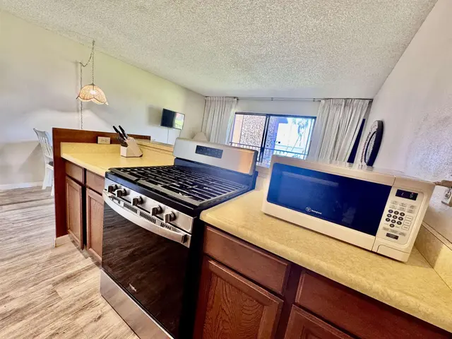 Listing Image for 1000 Kamehameha V Hwy 227b 9 of 18