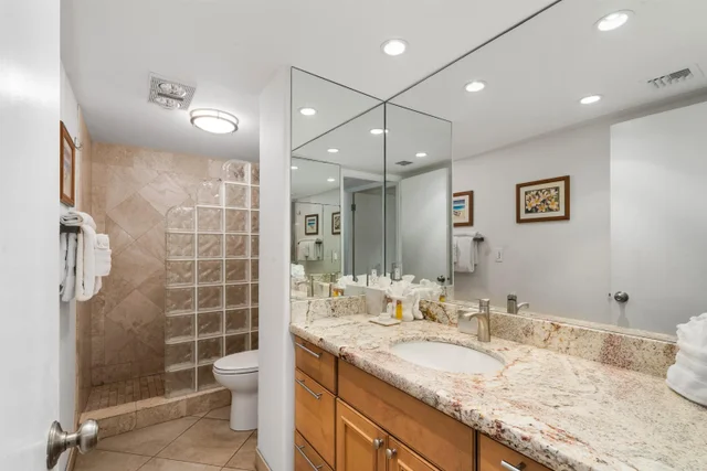 Listing Image for 36 S Kihei Rd 603 10 of 37