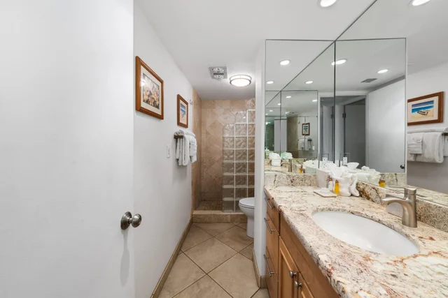 Listing Image for 36 S Kihei Rd 603 11 of 37