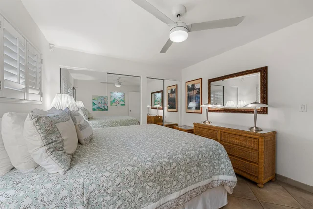 Listing Image for 36 S Kihei Rd 603 13 of 37